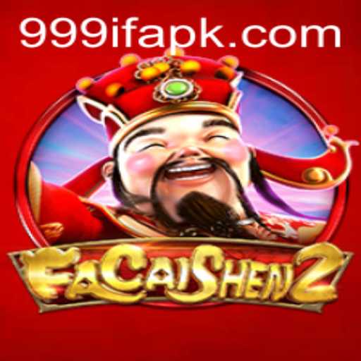 Journey to Fortune in FaCaiShen2: Embark on an Adventure with 999IF