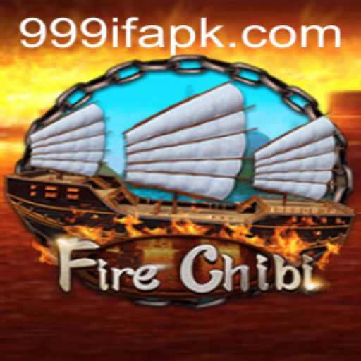 Discovering FireChibi: An Immersive Gaming Experience