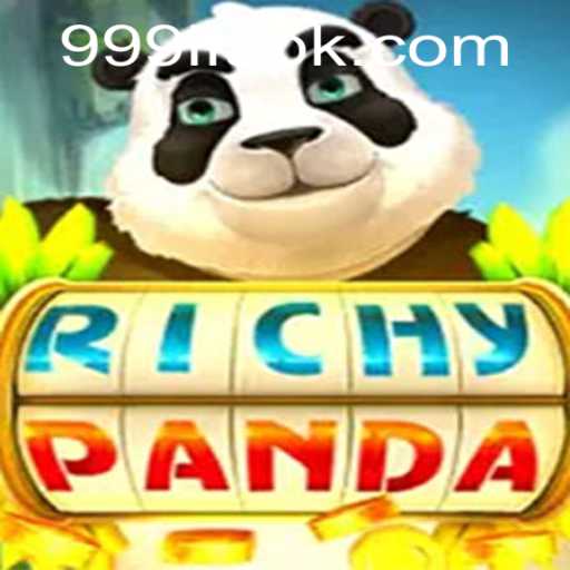 Exploring the Exciting World of RichyPanda: The Game Revolutionizing Interactive Play