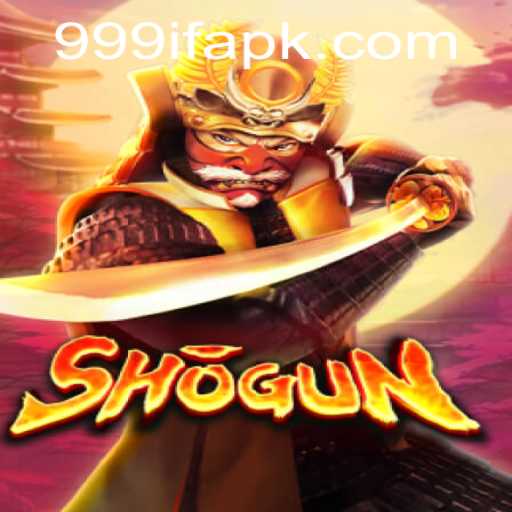 Shogun: Unraveling the Generations-Old Strategy Game with a Modern Twist in 999IF
